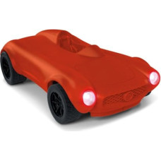 Kidywolf RC Car 1:12 red