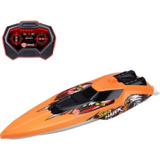 Dickie RC Sea Hawk 2,4 GHz, RTR           201106012