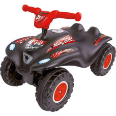 BIG Bobby Quad Racing red