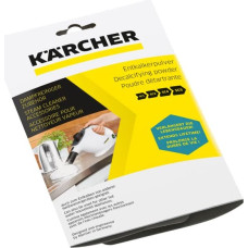 Kärcher Decalcifying Powder RM 511