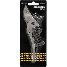 Alpen Swiss Tools Alpen GELBHORN 140 Replacement Kit