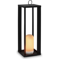 Newgarden New Garden Siroco 50 Table Lamp 50 cm, black