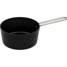 Fissler Adamant 18cm Saucepan