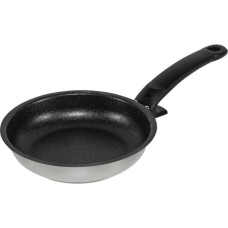 Fissler Adamant Premium 20cm Pan