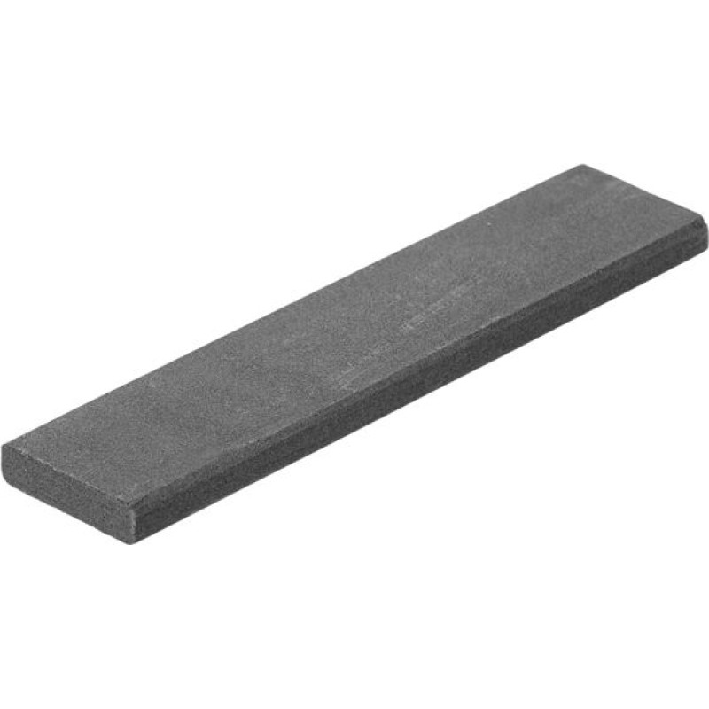 Opinel Natural Sharpening Stone 10 cm