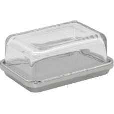 Alessi Butter Dish ES03