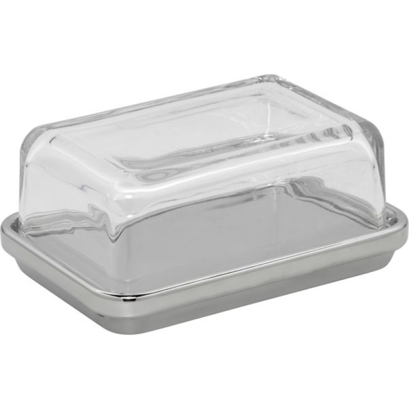 Alessi Butter Dish ES03