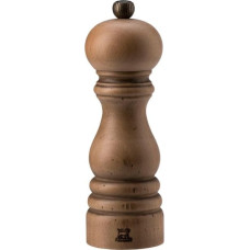 Peugeot Paris pepper mill 18 cm beech wood with antique finish