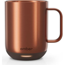 Ember Mug 10oz Copper