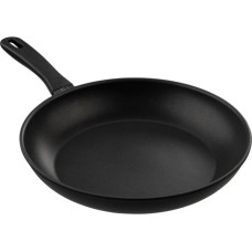 Ballarini AVOLA Frying pan 32 cm