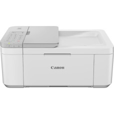 Canon PIXMA TR4756i Tintes A4 4800 x 1200 DPI Wi-Fi