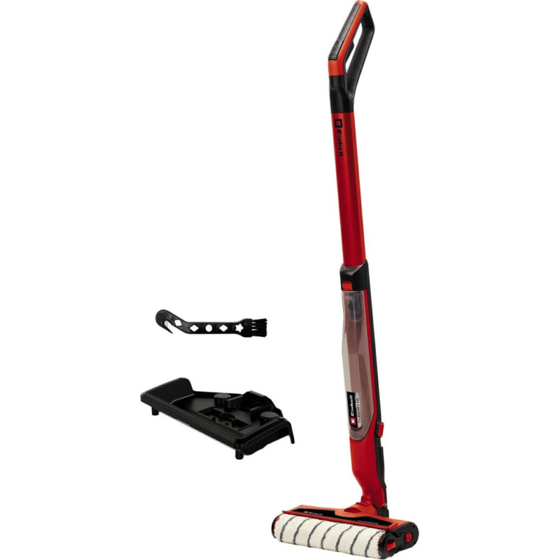 Einhell MYJKA DO PODŁOGI MOP CLEANEXXO Solo