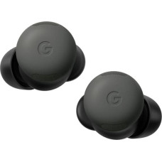 Bezvadu austiņas Google Pixel Buds Pro 2