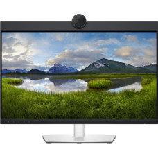 Dell P2424HEB 60,5 cm (23.8