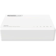 Totolink Switch S505-V5 5 ports 10/100