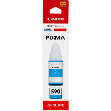 Canon 1604C001 printera tinte atkārtotai uzpildīšanai