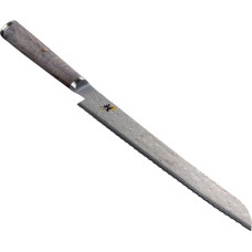 Miyabi 5000MCD 67 bread knife 24cm