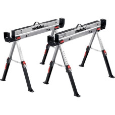 Metabo Sawhorse-Set MAB 82