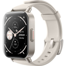 Joyroom Smart Watch JoyRoom Fit-Life JR-FT3S (biały)