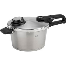 Fissler Vitavit Premium 4.5l Pressure Cooker 22cm