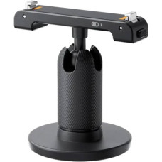 Insta360 ACTION CAM ACC PIVOT STAND//GO 3 CINSBBKC INSTA360