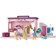 Schleich HORSE CLUB Sofia’s Beauties 42587 spēļu komplekts