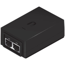 Ubiquiti NET POE INJECTOR GBE/POE-48-24W-G UBIQUITI