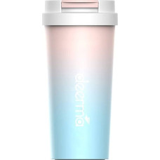 Deerma cordless blender DEM-NU90