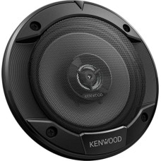 Kenwood KFC-S1366