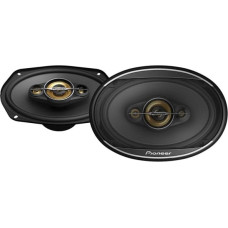 Pioneer TS-A6971F