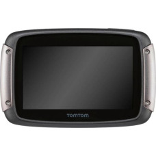 Tomtom Rider 500 EU