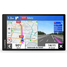 Garmin DriveSmart 76 EU MT-S