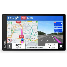 Garmin DriveSmart 76 EU MT-D