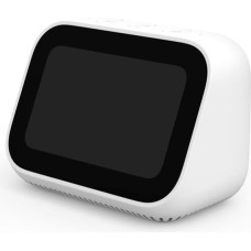 Xiaomi Mi Smart Speaker Clock Smart Home Hub with Screen