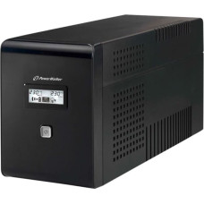 Bluewalker PowerWalker VI 1500 LCD UPS