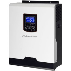 Bluewalker PowerWalker Inverter 3000 PWM Inverter 3000VA/ 3000W