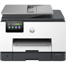 HP OfficeJet Pro 9132e All-in-One Printer