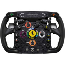 Thrustmaster Ferrari F1 Wheel Add-On