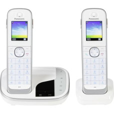 Panasonic KX-TGJ322GW