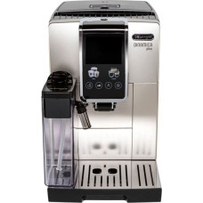 Delonghi Dinamica Plus ECAM 380.85.SB