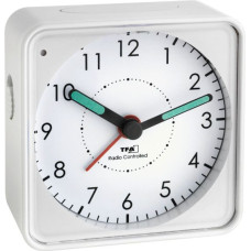 Tfa-Dostmann TFA 60.1510.02 Picco RC Alarm Clock