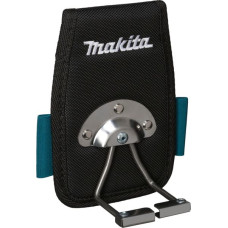 Makita E-15291 Hammer Holder w. Snap Mechanism