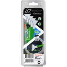 Visible Dust EZ Kit Vdust 1.3 green