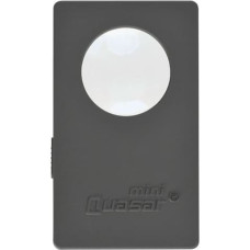 Visible Dust Mini Quasar Sensor Magnifier