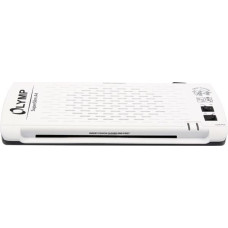 Olympia A 235 Plus DIN A4 Laminator white