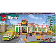 Lego Friends 41729 Organic Grocery Store