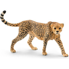 Schleich WILD LIFE 14746 rotaļu figūriņa/varonis