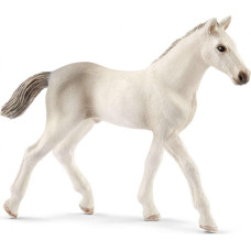 Schleich HORSE CLUB 13860 rotaļu figūriņa/varonis