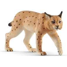 Schleich WILD LIFE 14822 rotaļu figūriņa/varonis