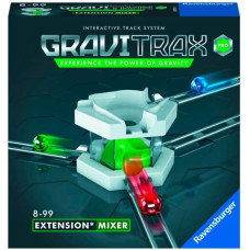 Ravensburger GraviTrax Pro Extension Mixer